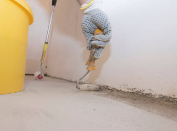 Pest Control for Warehouses in Tolono, IL